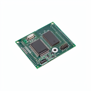 Original One Stop Service Electronic Chips Component 20-101-0405 Embedded - Product Image 1