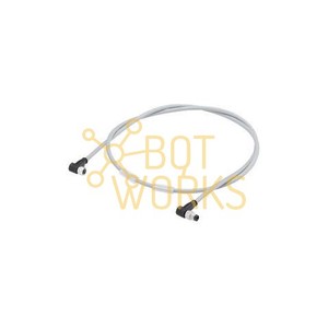 Siemens 6ES71942LH101AB0 - Nuovo - Product Image 1
