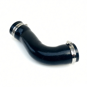 צינור סיליקון גמיש לרכב, 4 שכבות, 4 אינץ', 90/180 מעלות, לחץ גבוה, לאינטרקולר טורבו - Product Image 1