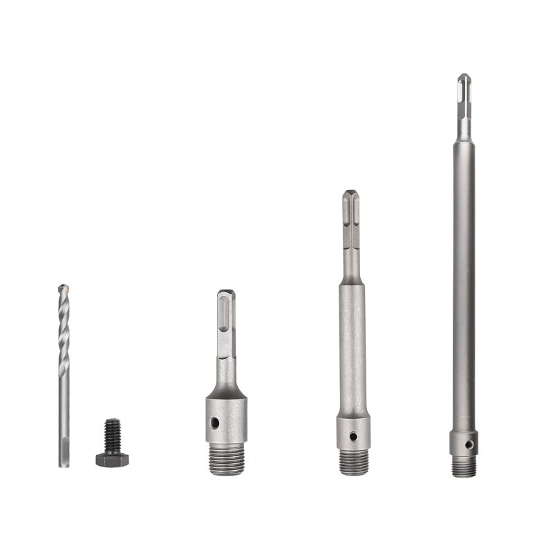 Drilling Tools OD32 350mm Concrete Diamond