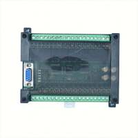 Software de Ingeniería PLC Controlador Lógico Programable 6DD1805-5DA0