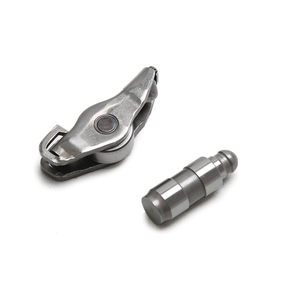 06 e109417p-bilanciere per Audi A4 Quattro A5 Quattro Q5 S5 Volkswagen - Product Image 4