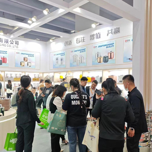 Venta caliente múltiples tamaños metal tradicional hervidor de acero inoxidable chino tetera ollas de agua y teteras - Product Image 5