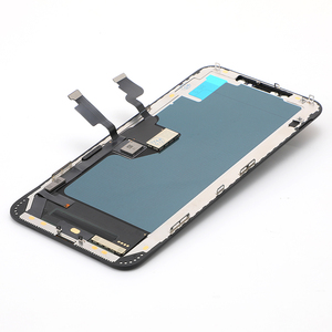 <span class=keywords><strong>Iphone</strong></span> 6 için mobil <span class=keywords><strong>Lcd</strong></span> ekran pantalla gx 7 8 artı <span class=keywords><strong>iphone</strong></span> için <span class=keywords><strong>XR</strong></span> ekran yedek <span class=keywords><strong>Lcd</strong></span> ekran ecran - Product Image 5
