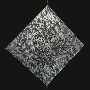 Texture Simile a <span class=keywords><strong>Nuvole</strong></span> |   Fogli di Resina Effetto Nuvola |   per la Tua Ispirazione - Product Image 4