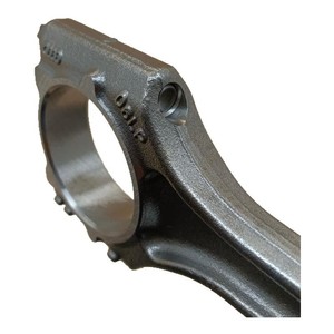 Biela de Conexión para Audi A4 <span class=keywords><strong>A5</strong></span> A6 Q3 Q5 A4L B9 C7 2.0T 1.8T, Nueva, de Alta Calidad, Marca LZ, 1 Año de Garantía, 06L105401M - Product Image 4