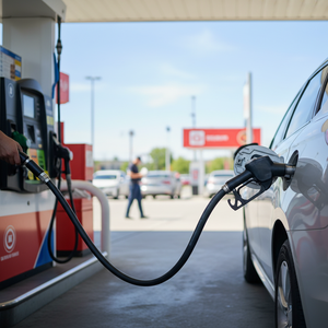 Tuyau de carburant automobile de haute qualité, tuyau en caoutchouc tressé en fibre, 6 mm, 8 mm, 13 mm, OEM/ODM, tuyau à <span class=keywords><strong>essence</strong></span> anti-âge, tuyau de remplissage d'huile - Product Image 1