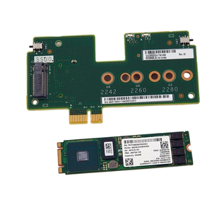 7341466 M.2 240GB SSD M.2 SATA 7341466 - Product Image 3
