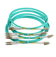 Connecteur pour TCG2020, qualité Aftermarket, 12323810 1232-3810, pièces de machines de construction, nouveau composant d'excavatrice