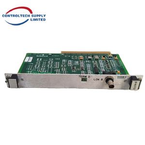 Module de sortie analogique MU-PAOX03, neuf d'origine, 51305072-300, 16 canaux, 4-20 mA, unité de contrôle de processus industriel, en stock - Product Image 2