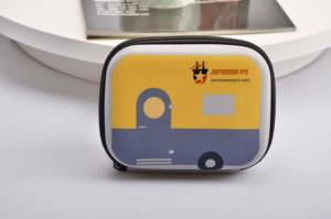 50A RV Power <span class=keywords><strong>Tester</strong></span> RV <span class=keywords><strong>Circuit</strong></span> Analyzer Buchsen <span class=keywords><strong>tester</strong></span> mit LED-Licht anzeige für Reise anhänger ETL-gelistet - Product Image 5