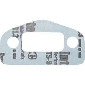 Adatto per IVECO 24158.00 Guarnizione Altri tipi di guarnizioni - Product Image 1