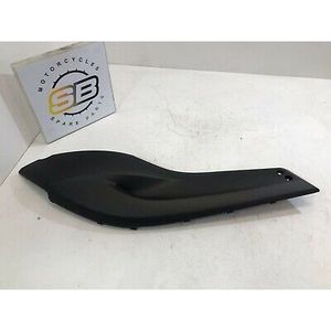 Leva Frizione e Supporto per Honda CBR 900 RR 2000 2001 CBR929RR Controlli Moto - Product Image 6