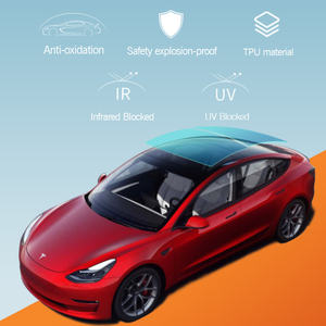 Promotion TPU <span class=keywords><strong>film</strong></span> <span class=keywords><strong>de</strong></span> lucarne <span class=keywords><strong>de</strong></span> <span class=keywords><strong>toit</strong></span> <span class=keywords><strong>de</strong></span> voiture <span class=keywords><strong>film</strong></span> d'armure <span class=keywords><strong>de</strong></span> glace <span class=keywords><strong>film</strong></span> <span class=keywords><strong>de</strong></span> résistance aux <span class=keywords><strong>UV</strong></span> <span class=keywords><strong>film</strong></span> solaire <span class=keywords><strong>de</strong></span> rejet IR pour fenêtre <span class=keywords><strong>de</strong></span> <span class=keywords><strong>toit</strong></span> <span class=keywords><strong>de</strong></span> voiture - Product Image 5