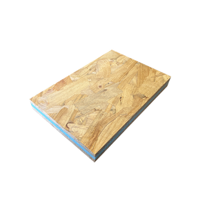 Trung Quốc giá rẻ <span class=keywords><strong>osb</strong></span>, giá bảng <span class=keywords><strong>osb</strong></span> - Product Image 6