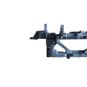 Pièces de carrosserie automobile en gros à <span class=keywords><strong>prix</strong></span> abordable : Cadre de réservoir d'eau de voiture OE 89D805563 pour <span class=keywords><strong>Audi</strong></span> Q5E, Ensemble de cadre de radiateur de voiture - Product Image 3