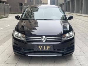 Volkswagen <span class=keywords><strong>Santana</strong></span> Sedán 2017 1.4L MT Euro V de Segunda Mano, Bien Cuidado, Interior Original, Económico, de Gasolina - Product Image 6