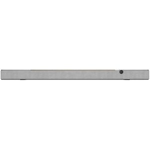 Soundbar FLEXUS 3.1.2 Core 200 Walnut 185W - Product Image 4