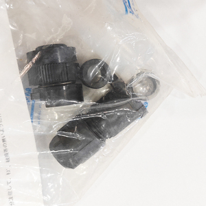 FANUC A06B-6114-K200/S A63L-0001-0848/CA ซีรีส์อัลฟ่า เอซี เซอร์โวมอเตอร์ - Product Image 3