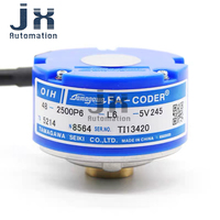 Encodeur incrémental TS5214N8566 TS5214N8590 TS5214N8564 TS5214N8599 TS5214N8578 TS5214N8561 TS5214N8579 TS5214N8589 TS5214N8592