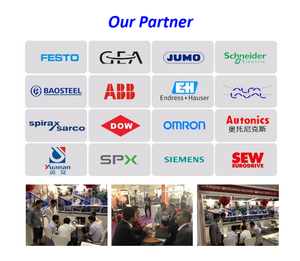 Fabricant chinois de réservoirs de stockage de lait isolés en acier inoxydable verticaux personnalisables à grand volume pour l'extérieur - Product Image 5