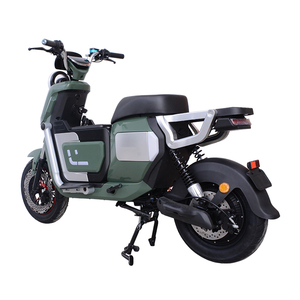 ODM/OEM 48v Brushless Prix E Bike Moteur Ebike 500W Moyeu de vélo <span class=keywords><strong>EMotor</strong></span> pour adulte Kit 48v Cadre 2 Roues Moto Ebike - Product Image 6