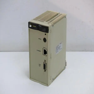 TSXCDY120 Programmierbarer Controller für Industrieautomation - Product Image 1