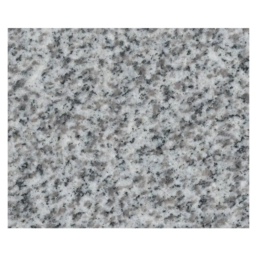 Natural chino g603 granito gris piedra