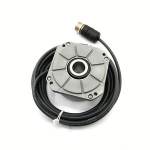 Encodeur rotatif HEIDENHAIN RCN 226 16384 533 110-09 Heidenhain - Product Image 1