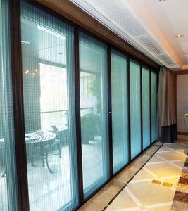 Phụ Kiện Cửa Lưới Chống Muỗi, Chắn Bọ - Product Image 5