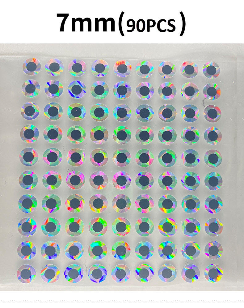 7มม. (90ชิ้น)