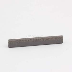 Sunnen เครื่อง NM05เพชร K20หรือ CBN honing หิน50X4X6mm แนวตั้งพิเศษ honing L10-NM05 - Product Image 4