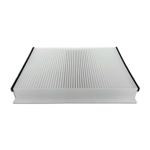 ไส้กรองอากาศรถยนต์ ประสิทธิภาพการกรองถึง 99.99% ซึ่งสามารถให้การปกป้องสูงสุดสำหรับเครื่องยนต์ P606555 สำหรับ VOLVQ - Product Image 2