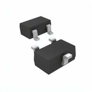 Distributeur agréé MAX6381XR16D1+ Gestion de l'alimentation (PMIC) SC 70, SOT 323 Acheter en ligne des composants électroniques - Product Image 1