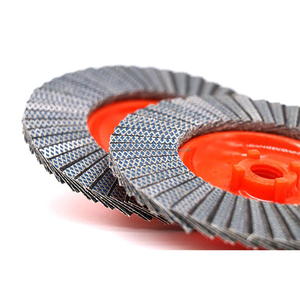 750mm x 25mm Flexible diamant meulage ponçage polissage bandes diamant ponçage abrasif ceinture pour aluminium béryllium alliage dur - Product Image 6