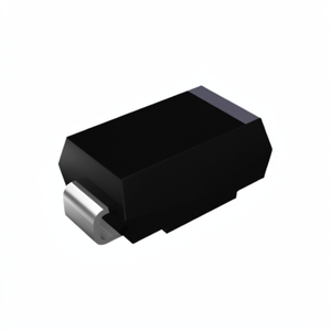Single Diodes Buy Electronics Components Online Authorized Distributor DO-214AC, SMA HS2GA - Product Image 1