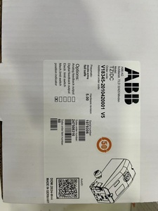 TZIDC V18345 Tipo V18345-2022421001 4-20 mA, Dos Cables y Retroalimentación de Posición Digital con HART, Doble Acción - Product Image 6