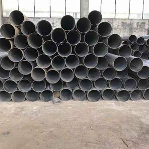 Poste <span class=keywords><strong>de</strong></span> lámpara Ventas directas <span class=keywords><strong>de</strong></span> fábrica <span class=keywords><strong>Venta</strong></span> caliente Poste <span class=keywords><strong>de</strong></span> <span class=keywords><strong>luz</strong></span> <span class=keywords><strong>de</strong></span> calle con energía solar Construcción <span class=keywords><strong>de</strong></span> acero galvanizado Uso al aire libre Alto - Product Image 6