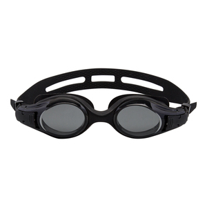 Lunettes de natation anti-buée et anti-UV xinyixuan, verres en PC, monture en silicone, vision large, étanches, pour adultes - Product Image 4