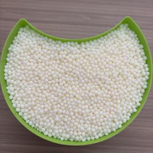 วัตถุดิบพลาสติกเม็ดพลาสติก TPU - Product Image 1