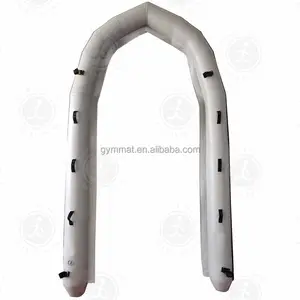 Collier de sécurité <span class=keywords><strong>gonflable</strong></span> personnalisé pour <span class=keywords><strong>jet</strong></span> <span class=keywords><strong>ski</strong></span>, avec poignées robustes et anneaux en D, pour <span class=keywords><strong>Yamaha</strong></span> Kawasaki, vente flash - Product Image 1