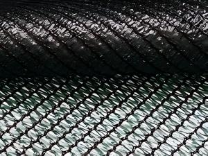 Dark  green