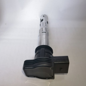 Volkswagen Golf Jetta Tiguan; Audi R8 Q5 Q7 A6 A4; OEM yeni ateşleme bobinleri 07K905715A 07K905715B 07K5715C 06f115115a 06f115115b - Product Image 2