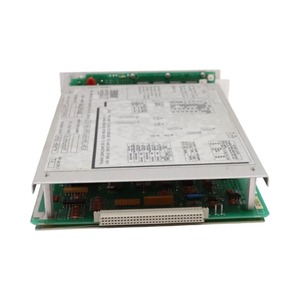 Surplus original en stock 3300/16-12-01 Moniteur de vibration double pour système de surveillance des vibrations Expédition rapide Pièce de rechange - Product Image 3