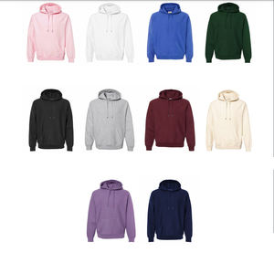 Sweat-shirt à capuche pour couple pour la Saint-Valentin, taille américaine, style gothique d'hiver, broderies de photos et d'animaux, <span class=keywords><strong>avatar</strong></span> d'animal de compagnie - Product Image 5