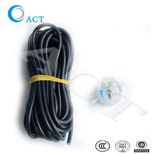 Sensor de Nível para Tanque de Gás <span class=keywords><strong>LPG</strong></span>, Indicador de Nível para Cilindro de Gás Multiválvula - Product Image 6