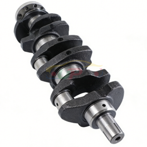 Système moteur de haute qualité, VILEBREQUIN 23111-2G230 231112G230 pour Hyundai Elantra 23111 2G230 - Product Image 2