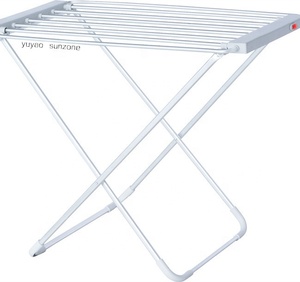 Electrodomésticos <span class=keywords><strong>de</strong></span> <span class=keywords><strong>secadora</strong></span> <span class=keywords><strong>de</strong></span> <span class=keywords><strong>ropa</strong></span> eléctrica con <span class=keywords><strong>precio</strong></span> competitivo - Product Image 3