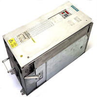 6SE70247TD51Z Masterdrives Serie MC ZC43 G91 EB