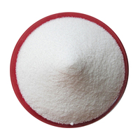 Approvisionnement en gros de polyvinylpyrrolidone CAS 9003-39-8 MF (C6H9NO)n pour additifs d'encre et de revêtement
